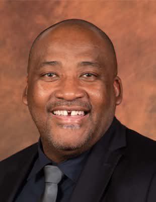 ChrisExcel tweet media