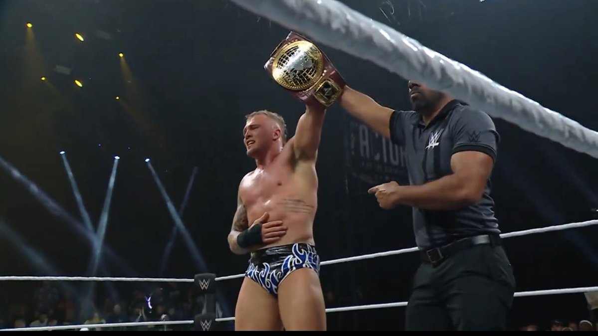 Sol-hausen tweet media