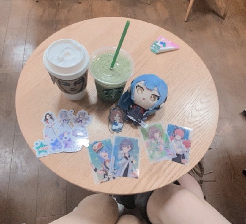 ぽち🌚 tweet media