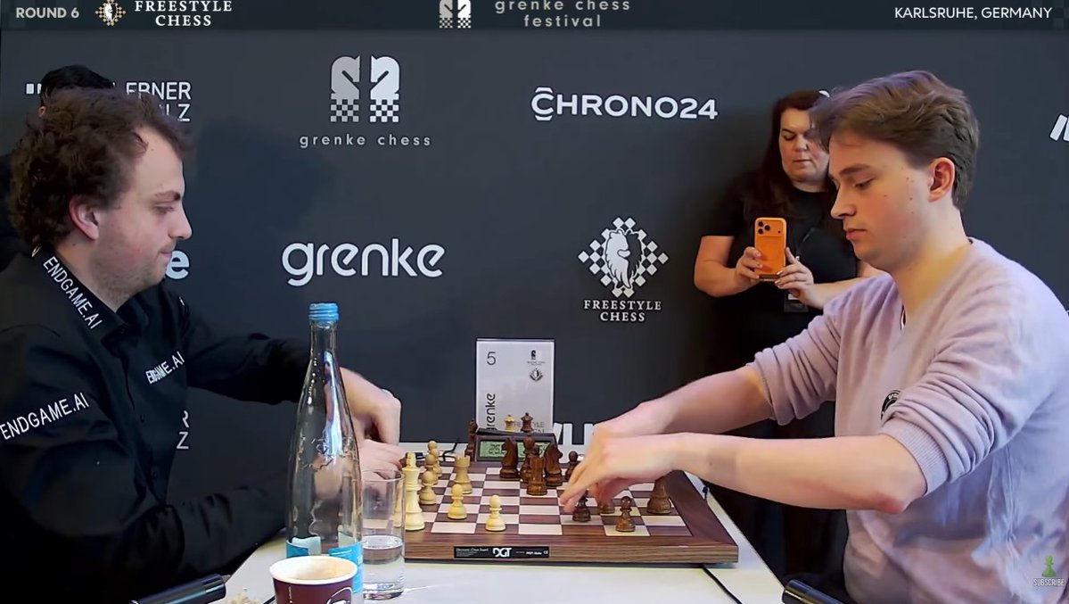 ChesscomAR tweet media