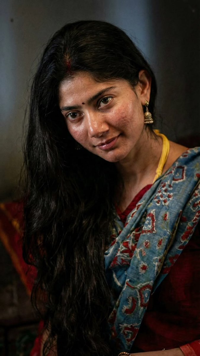 Sissy Rashee tweet media