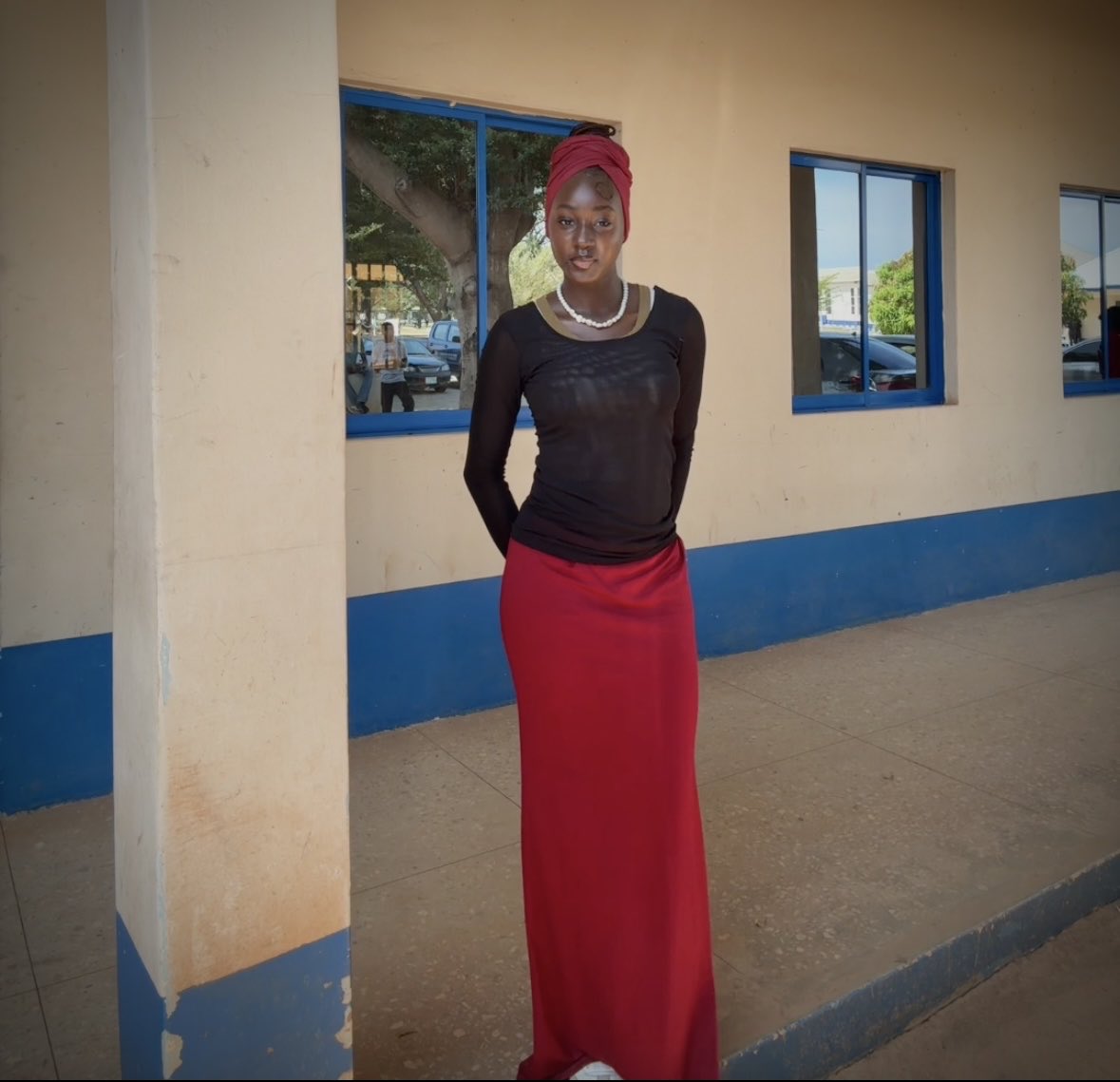 Claire 💙 tweet media