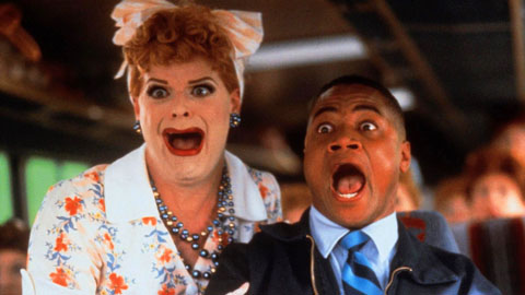 Илья Кролик™ tweet media