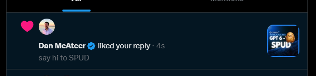 tymoteusz tweet media