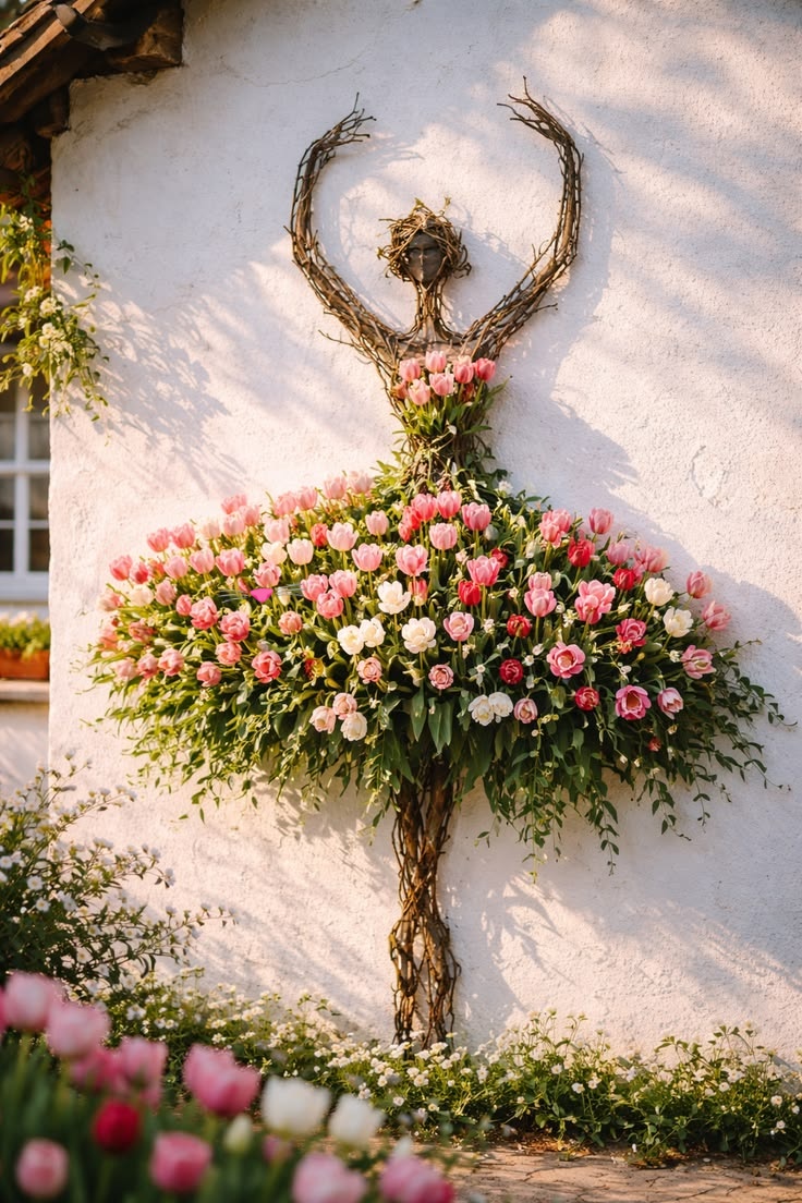 ★彡 𝓐𝓵𝓲𝓬𝓲𝓪 彡★ tweet media