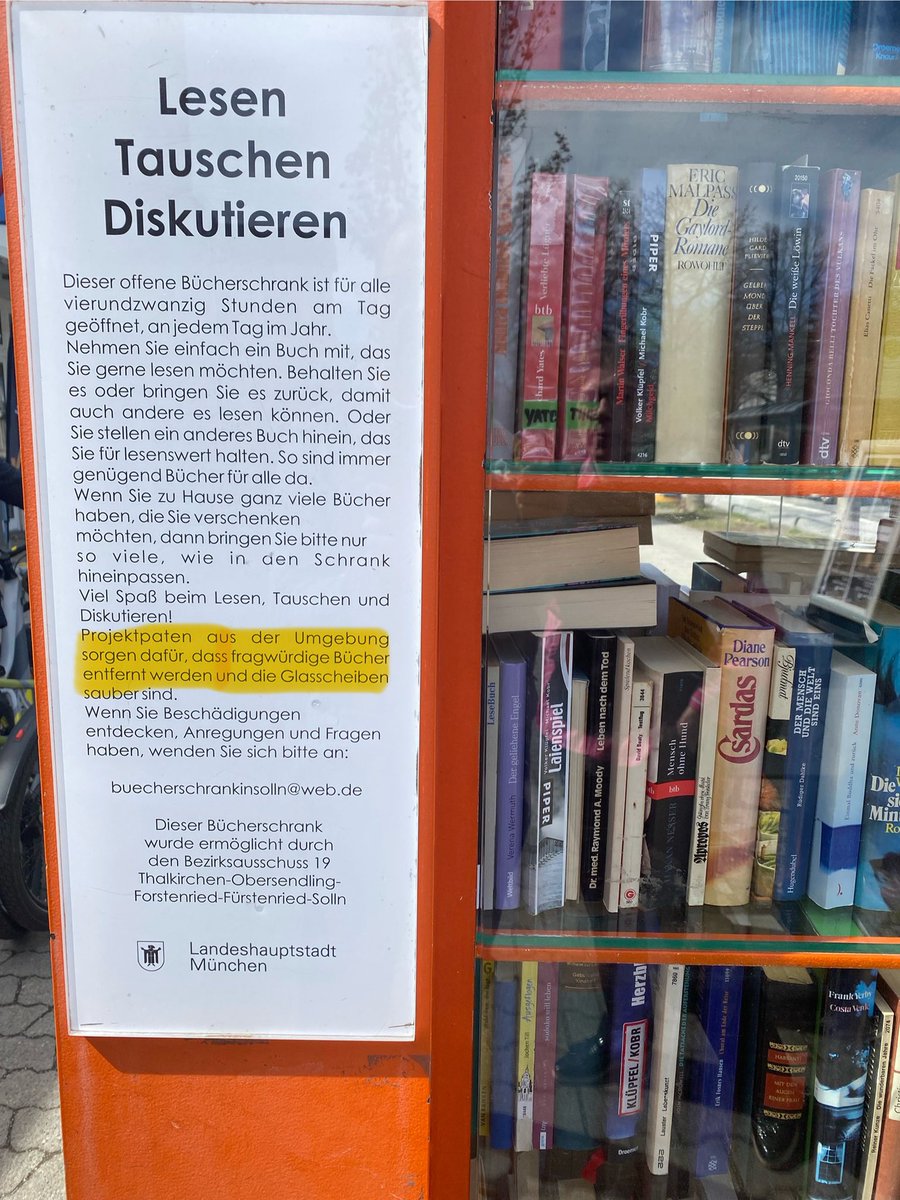 Jürgen Müller tweet media