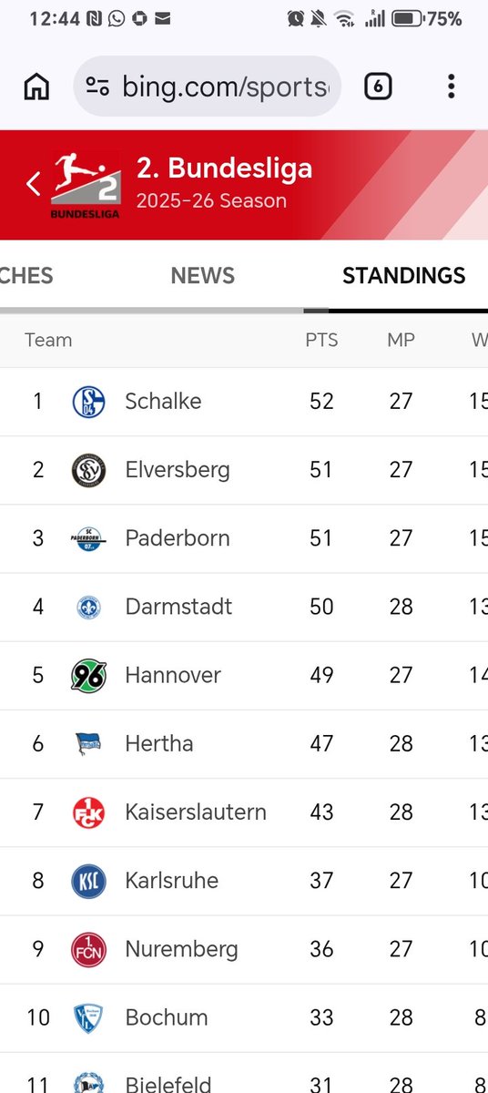 Patrick Giles tweet media