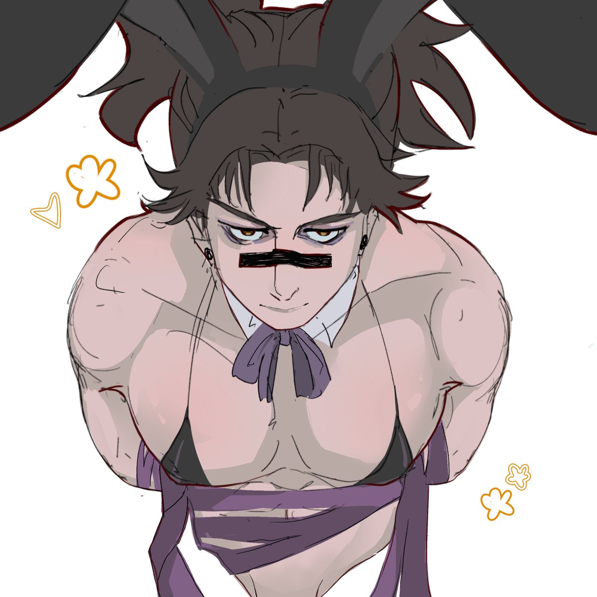 𝓙𝓮𝓷𝓷 ♡ comms open tweet media