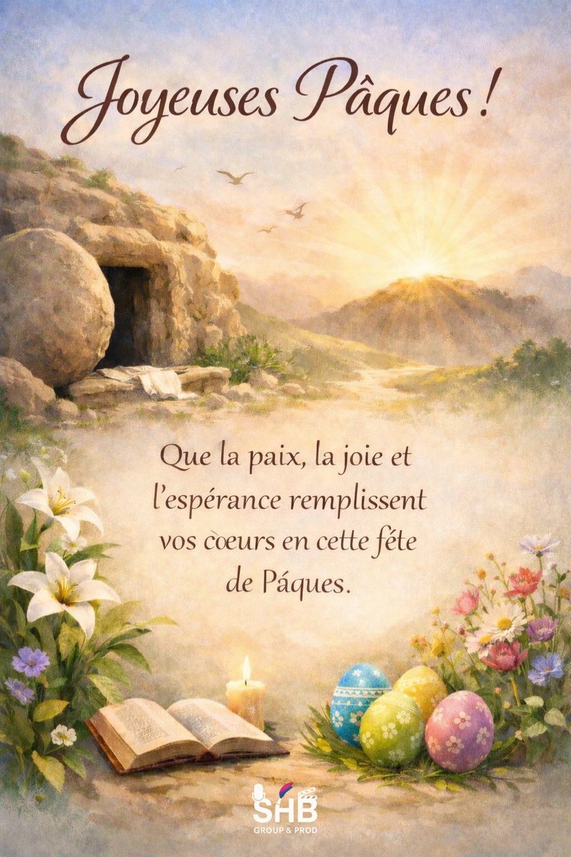 Sarah HB tweet media