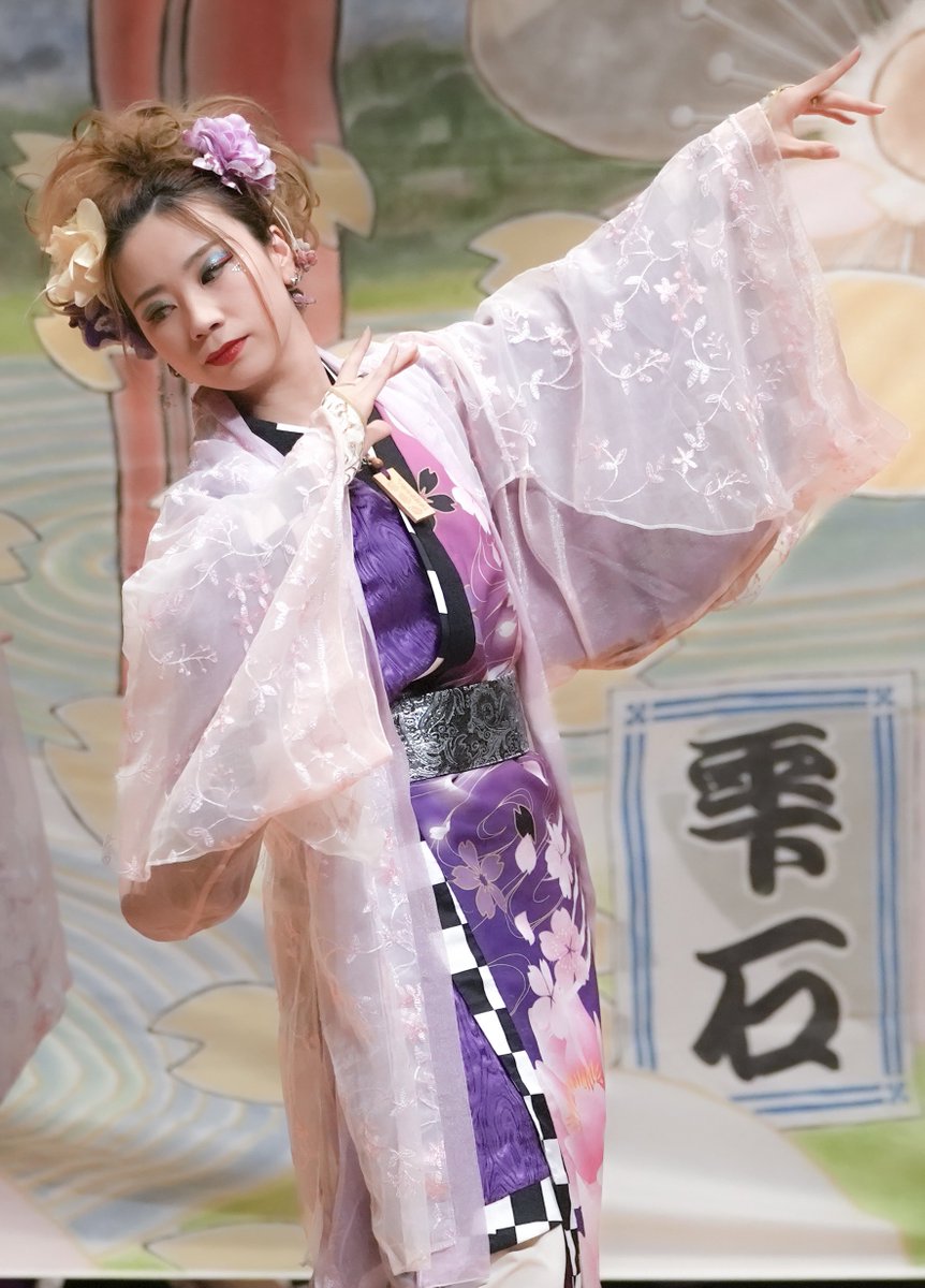 hiro（mioパパ） tweet media