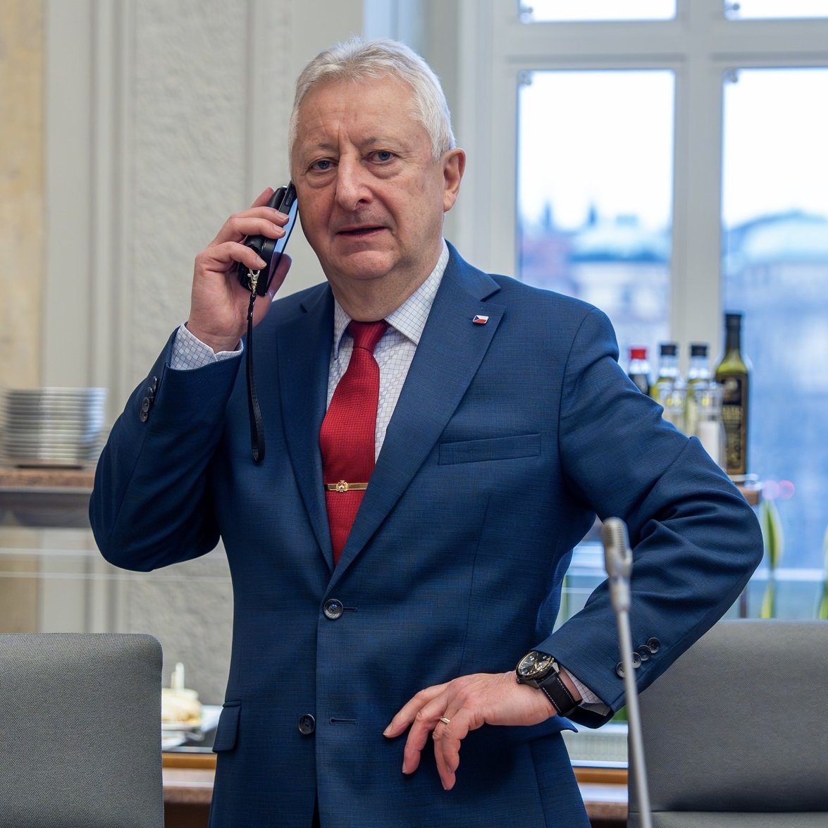 🍀Tomáš Doupal 🇨🇿 tweet media