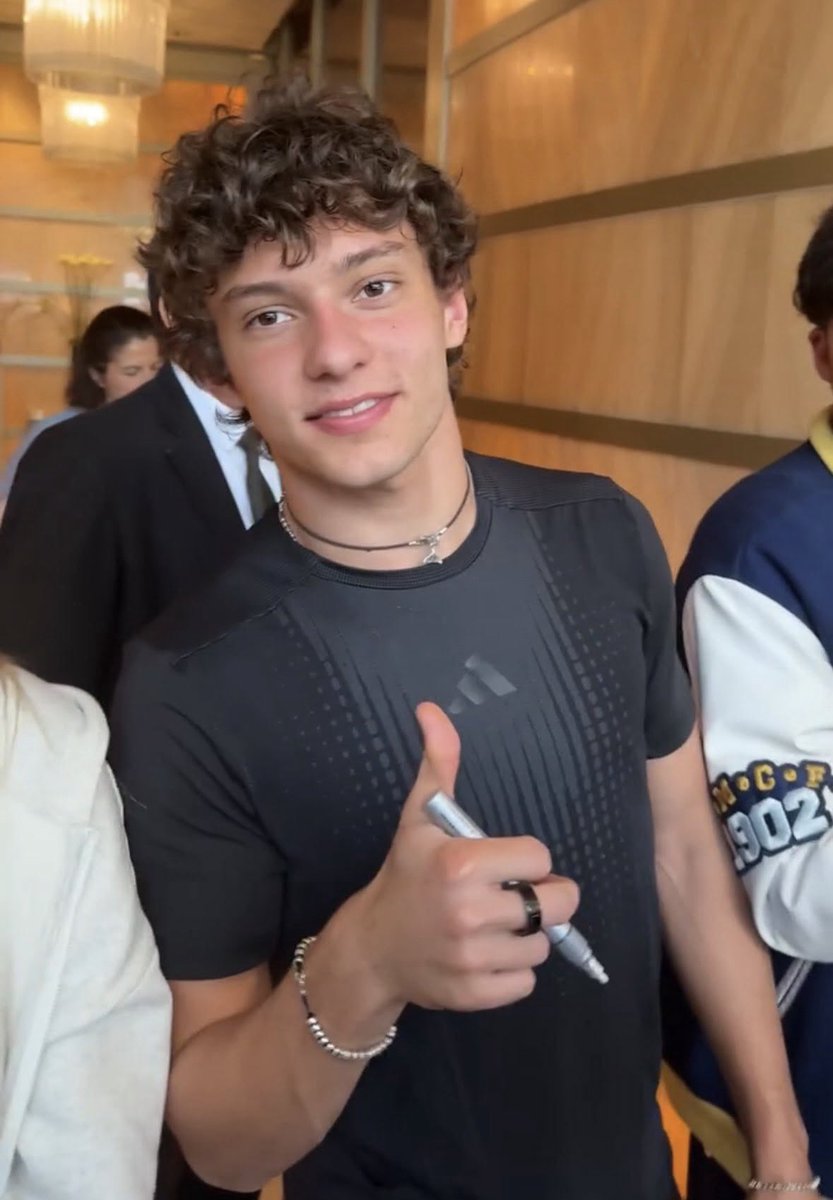 🐈‍⬛ ₄ ₁₂ tweet media