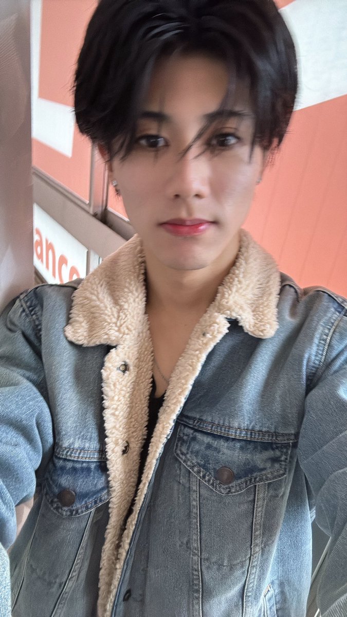 RYUMA(りゅうま) tweet media