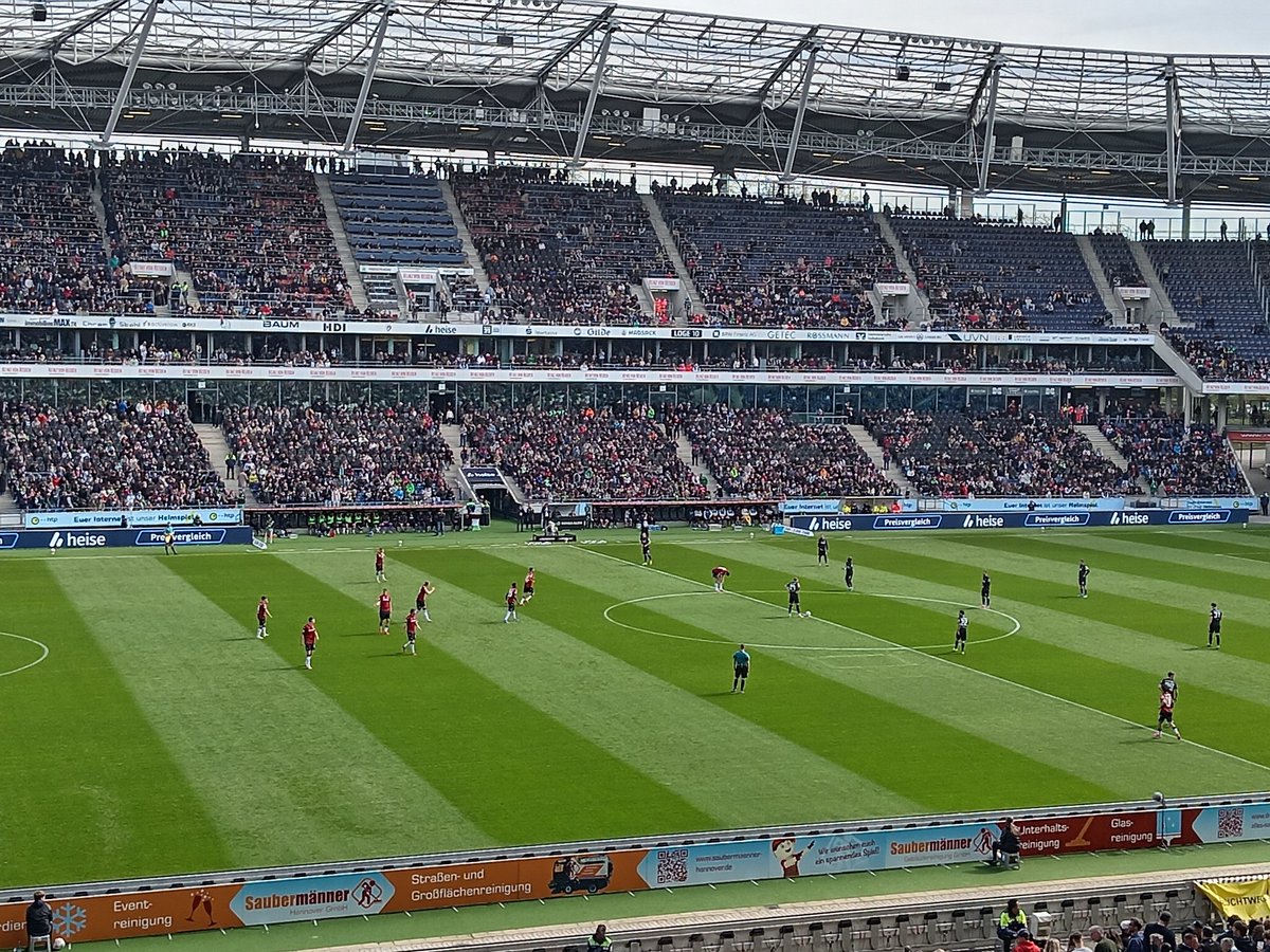 Patrick Giles tweet media