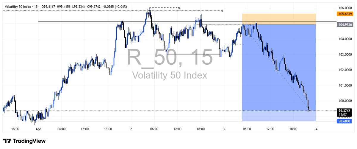 Josh_jpy tweet media
