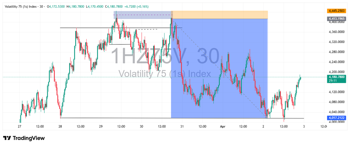 Josh_jpy tweet media