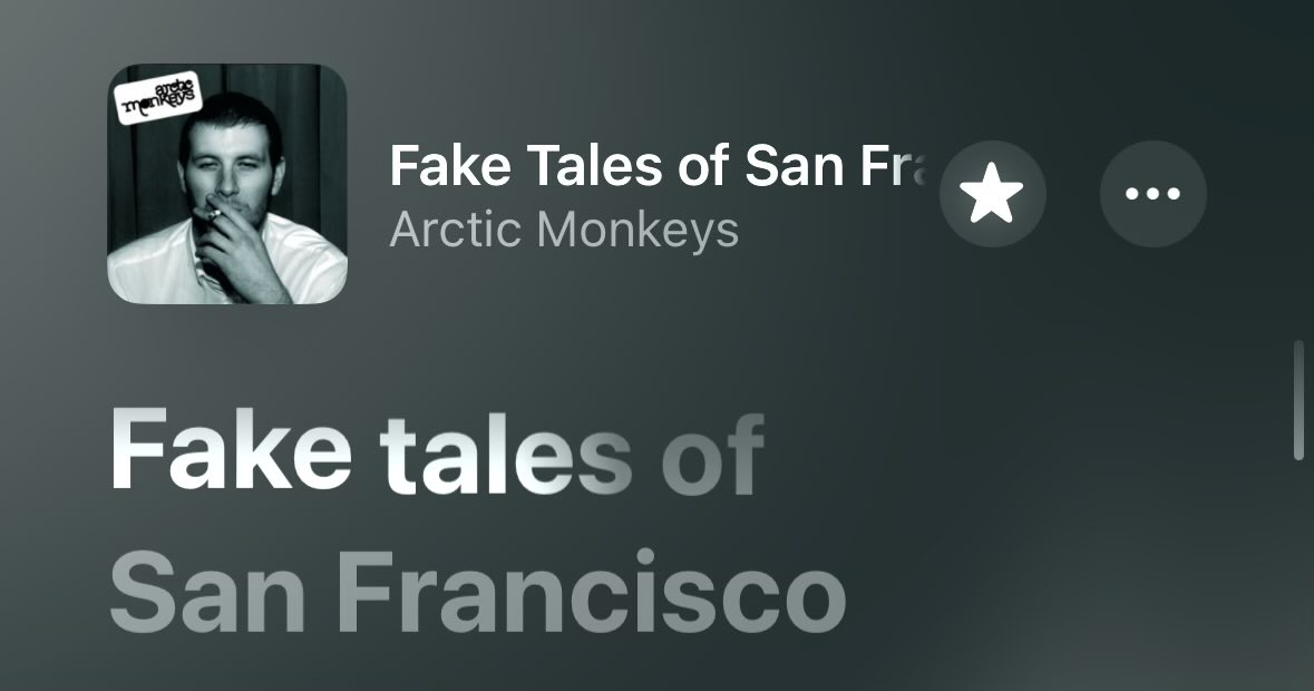 RYAN || MANIFESTING AM8 🙏😛 tweet media