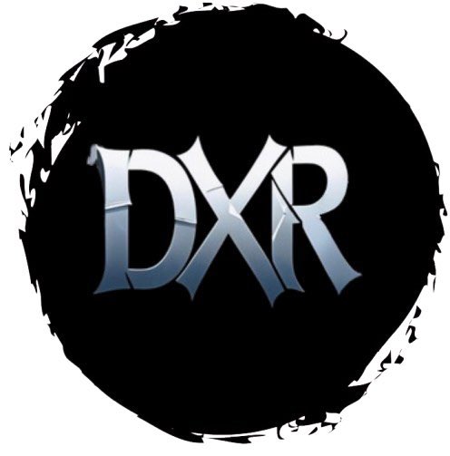 Topeonsei's tweet photo. GM Degens☕️

Been digging into D3VXR a bit more and it’s starting to make more sense 👀

This is a play-to-earn gaming platform built around real competition, not just passive holding.

Where it gets interesting is PvP ⚔️

PvP is where D3VXR comes alive:
– real players
– real strategy
– real stakes

You’re not just clicking around… you’re actually competing against others and earning DXR through gameplay, not hype.

DXR powers the ecosystem
🎮 gameplay
🏆 rewards
📈 progression

Still in beta, so everything is early and still being refined, but the direction is clear: 
Do well to check em out 

Website: https://t.co/j0gBVaevfW

CA: GVfNgJu6MHVKeFuvheZqd2uqTQjrWGwd1LC6GuLjpump