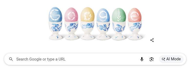 Eugene J. Markow tweet media