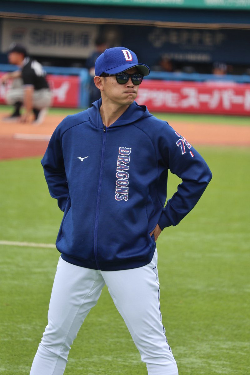 smacky_d tweet media