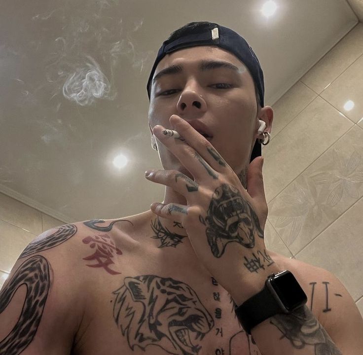 𝑲𝒂𝒊 𝑫𝒂𝒎𝒊𝒂𝒏 𝑪𝒓𝒐𝒔𝒔 tweet media