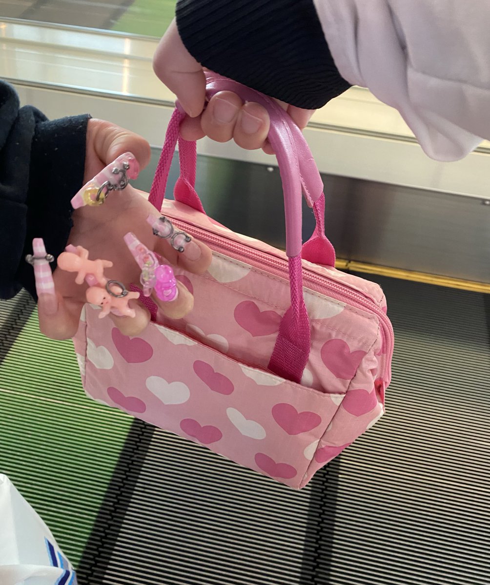 CHING（MA7MEL） tweet media