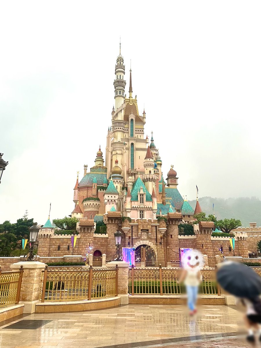 伊達さゆり tweet media