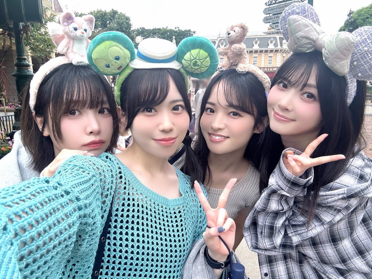 伊達さゆり tweet media