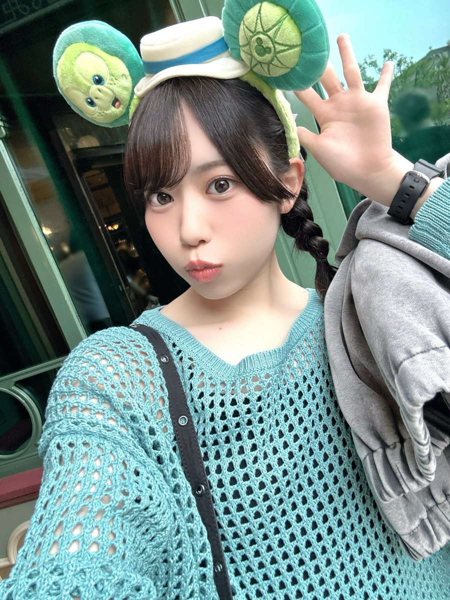 伊達さゆり tweet media