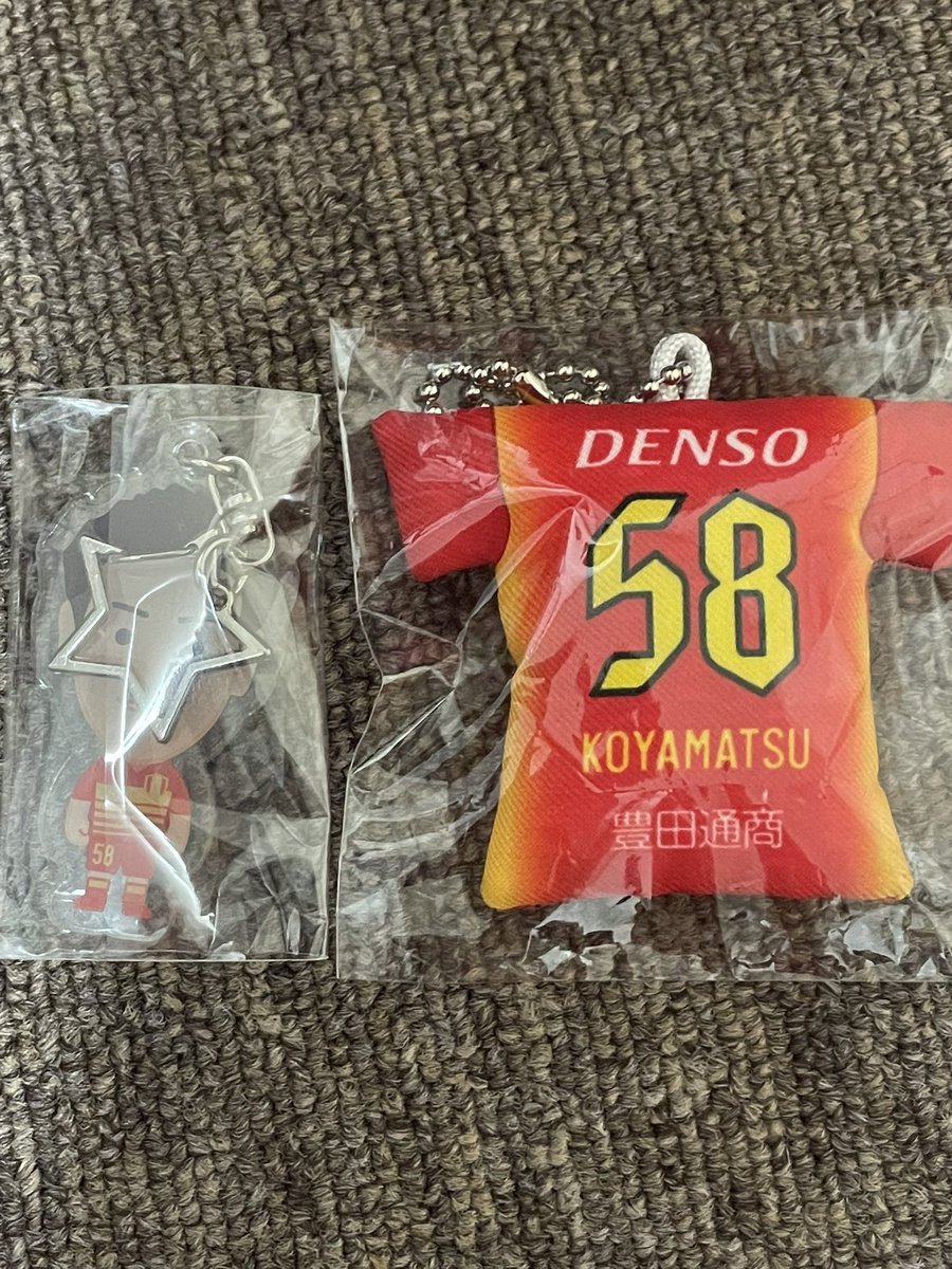 たいちゃん⚽️ tweet media