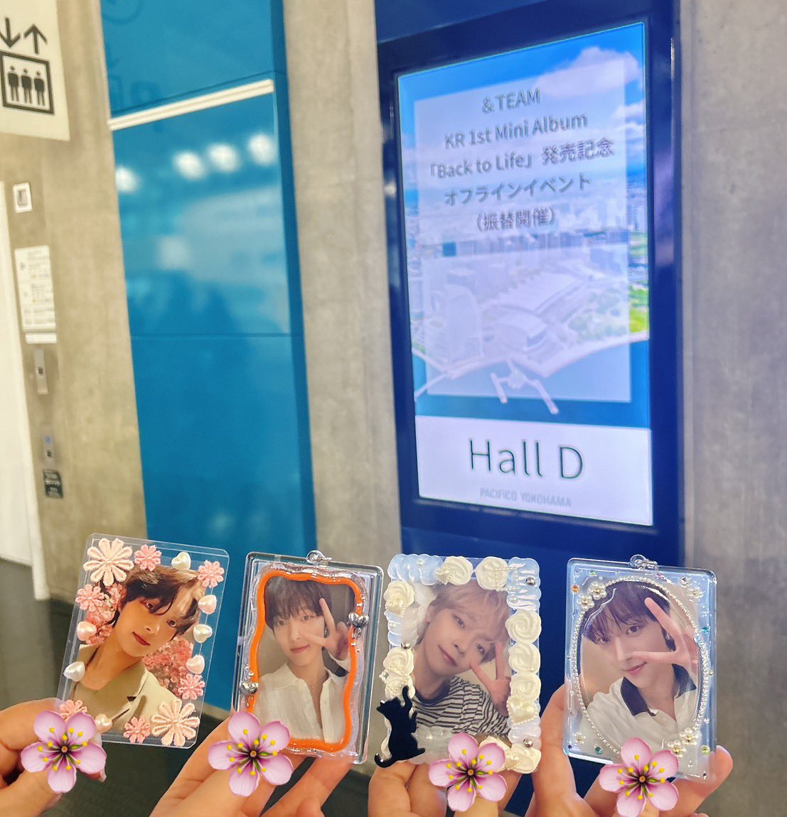 R I J U 🧡🩵 tweet media