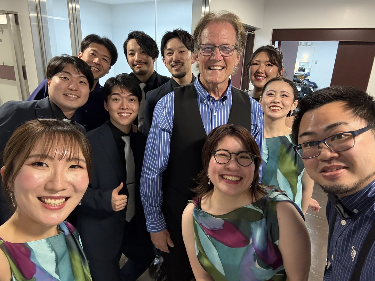 F.F.(えふえふ) tweet media