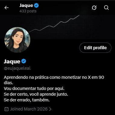 Jaque tweet media