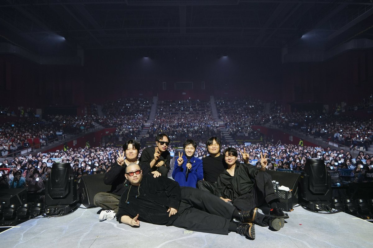 하현상 HA HYUN SANG tweet media