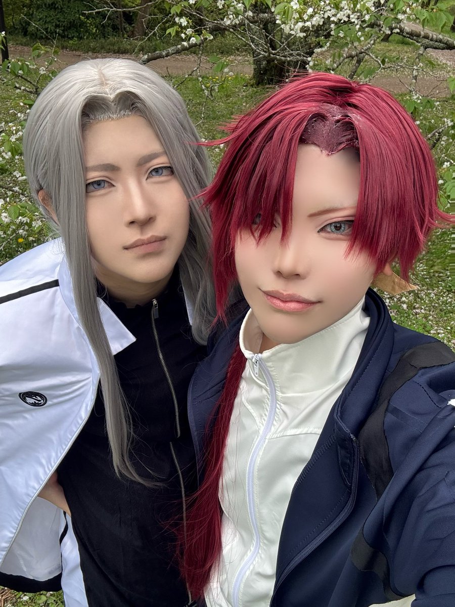 𝑹𝒕 tweet media