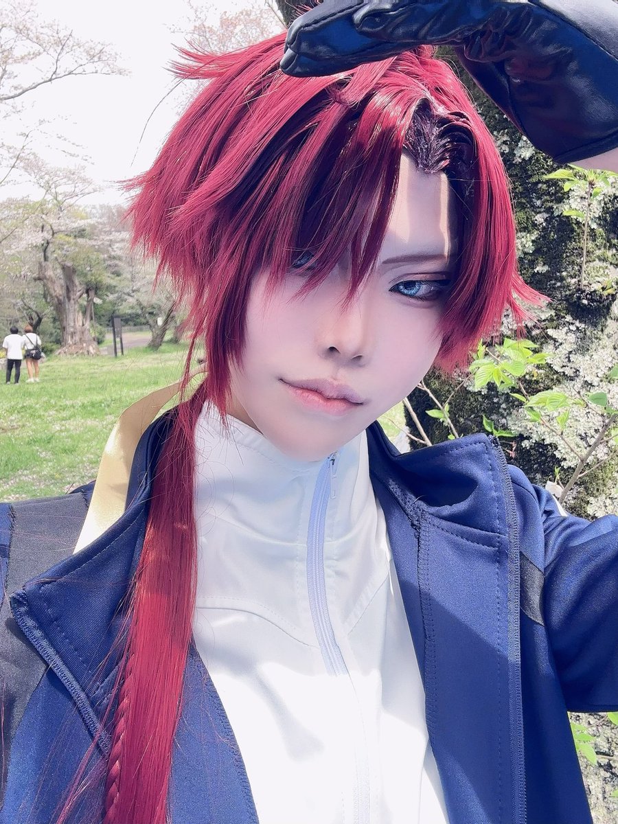 𝑹𝒕 tweet media