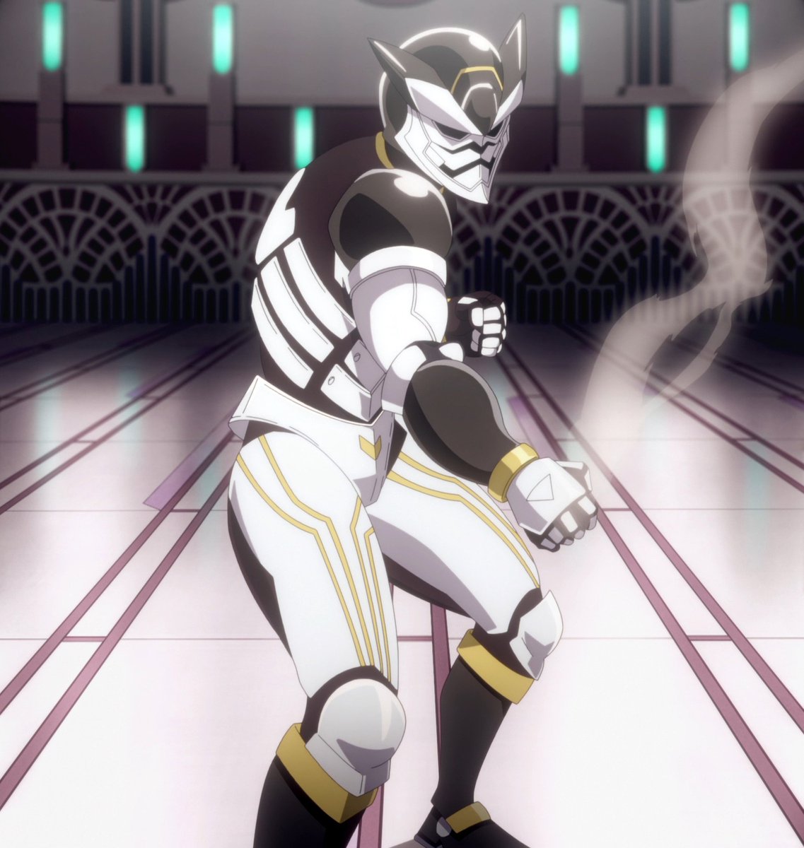 Weisz 💛 tweet media