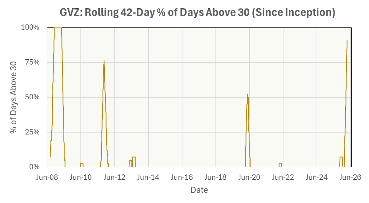 Alpha_Ex_LLC tweet media