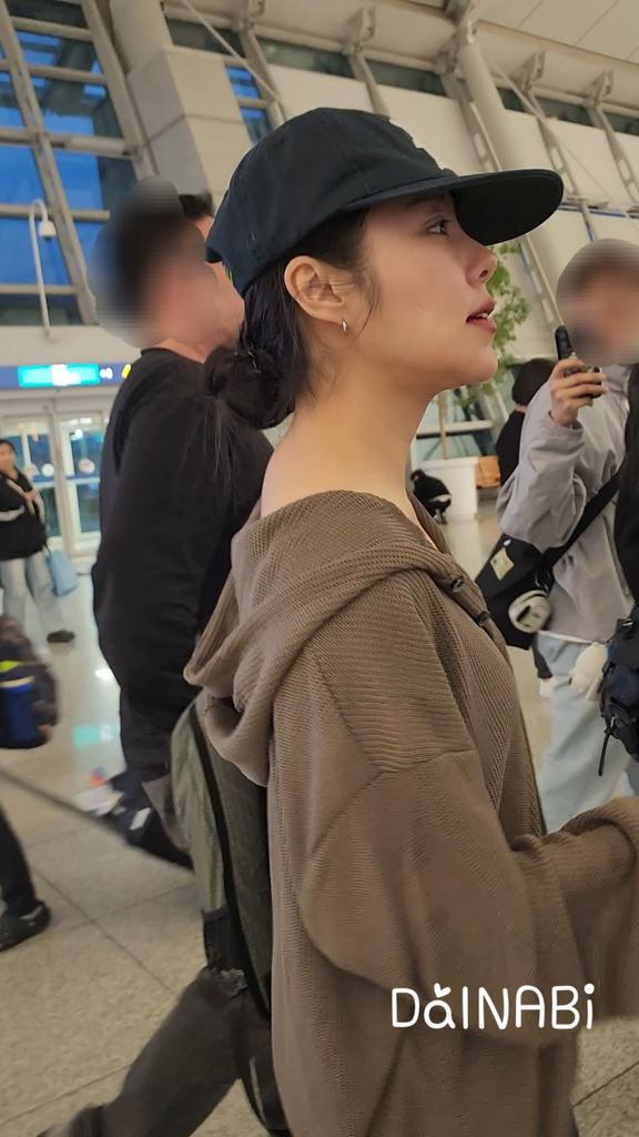 Dalssem☘️ tweet media