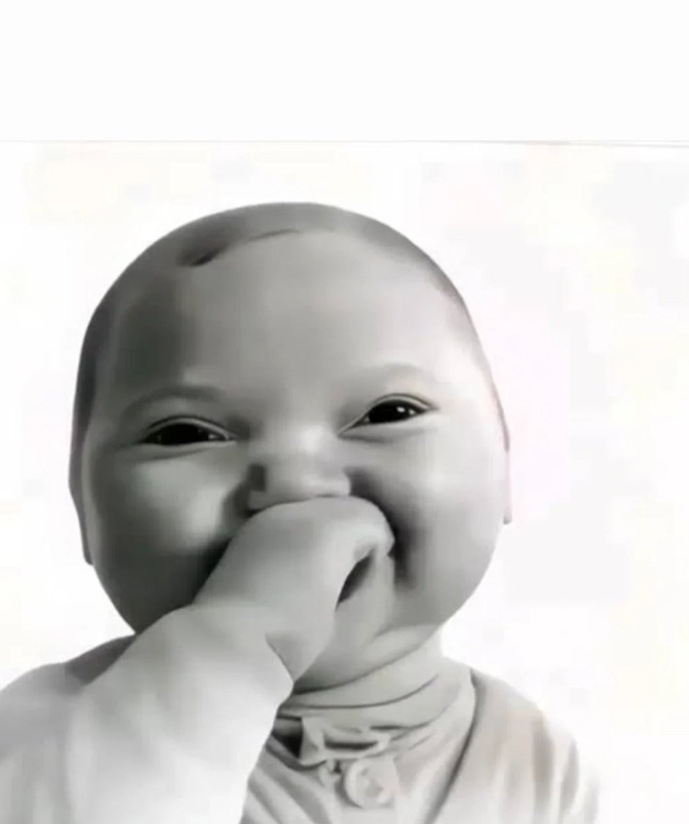 सिद्धांत 🎀 (@sidxd7725) on Twitter photo 