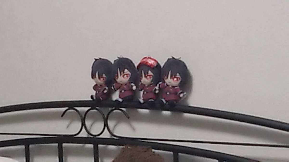 拍┆HäC tweet media