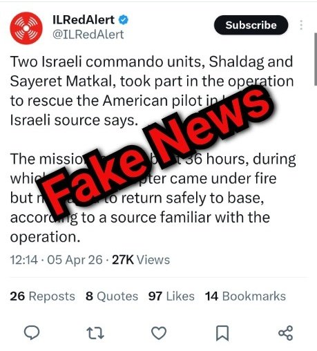 Babak Taghvaee - The Crisis Watch tweet media