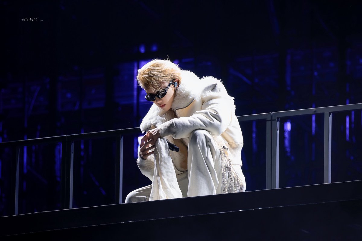 Starlight_The8 ✨ tweet media