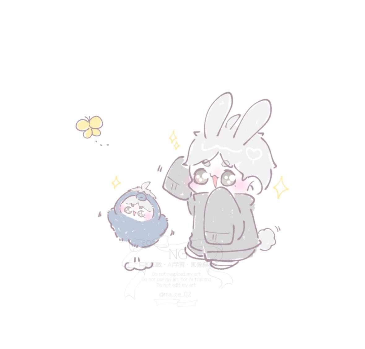 ﾏｹﾄﾞﾆｱ🌷 tweet media