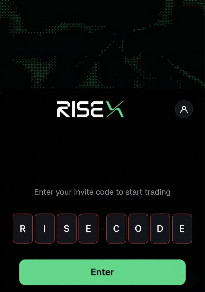 Rakesh100 tweet media