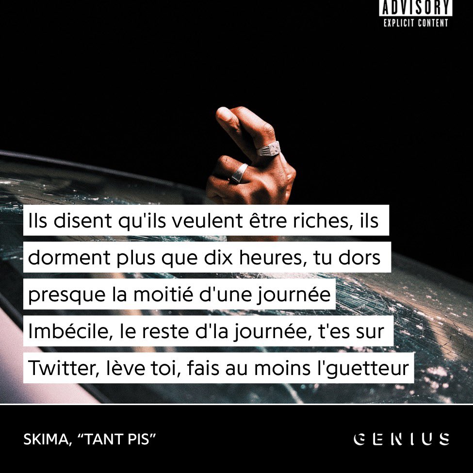 mosseboy tweet media