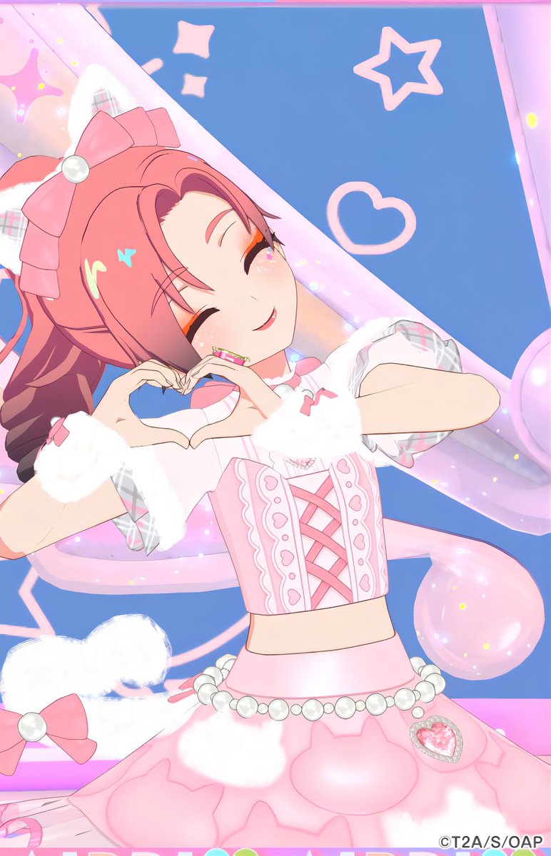 #eitr女児部

💚🐱