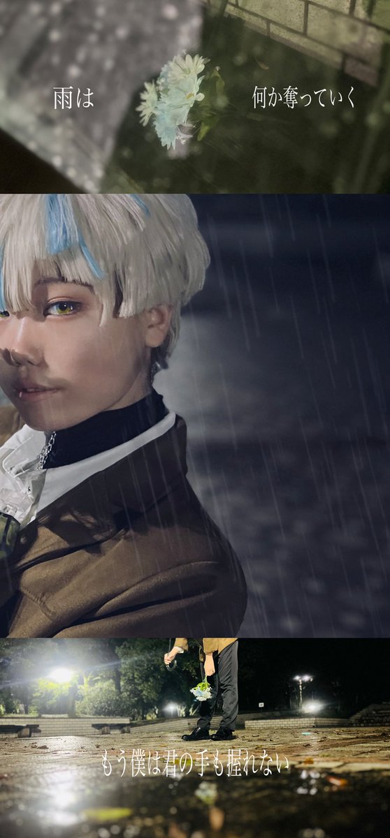 ﾗﾑﾁｬﾝ。 tweet media