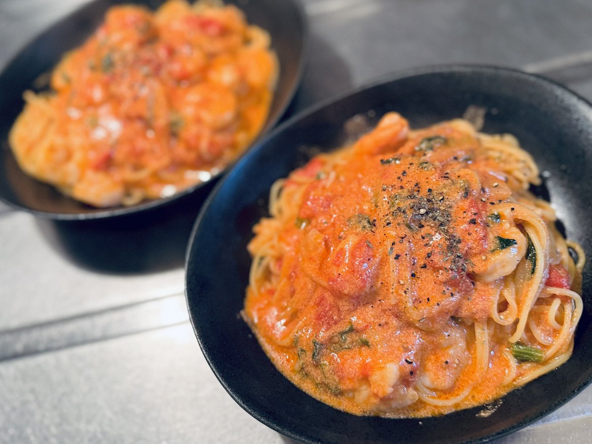 わさびぬこ tweet media