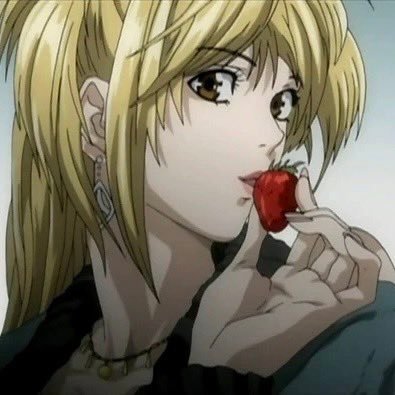 AllisonPar28346's tweet photo. #NewProfilePic https://t.co/vmGKHclTXf